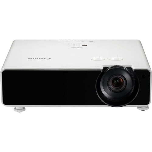 RENT Canon LX-MU500Z WUXGA Laser DLP Projector Rental NYC