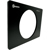 Adorama : Picture 2 thumbnail