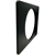 Adorama : Picture 3 thumbnail