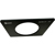 Adorama : Picture 4 thumbnail