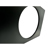 Adorama : Picture 5 thumbnail