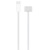Apple : Picture 8 thumbnail