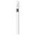 Apple : Picture 2 thumbnail