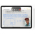 Apple : Picture 3 thumbnail