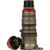 Angenieux : Picture 2 thumbnail