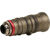 Angenieux : Picture 4 thumbnail