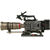 Angenieux : Picture 6 thumbnail