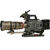 Angenieux : Picture 7 thumbnail