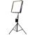 Aputure : Picture 11 thumbnail