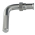 Aputure : Picture 33 thumbnail