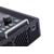 Aputure : Picture 43 thumbnail