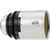 Adorama : Picture 7 thumbnail