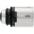 Adorama : Picture 8 thumbnail