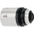 Adorama : Picture 9 thumbnail
