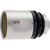 Adorama : Picture 10 thumbnail