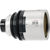 Adorama : Picture 11 thumbnail