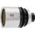 Adorama : Picture 12 thumbnail