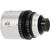 Adorama : Picture 13 thumbnail