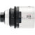 Adorama : Picture 14 thumbnail