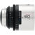 Adorama : Picture 15 thumbnail