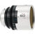 Adorama : Picture 16 thumbnail