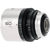Adorama : Picture 17 thumbnail