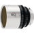 Adorama : Picture 18 thumbnail