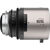 Adorama : Picture 19 thumbnail