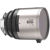 Adorama : Picture 20 thumbnail