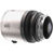 Adorama : Picture 21 thumbnail