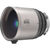 Adorama : Picture 22 thumbnail