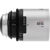 Adorama : Picture 23 thumbnail