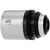 Adorama : Picture 24 thumbnail