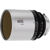 Adorama : Picture 25 thumbnail