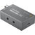 Blackmagic Design : Picture 2 thumbnail