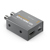 Blackmagic Design : Picture 2 thumbnail