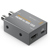 Blackmagic Design : Picture 2 thumbnail