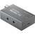 Blackmagic Design : Picture 2 thumbnail