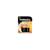 Duracell : Picture 2 thumbnail