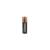 Duracell : Picture 2 thumbnail