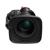 Canon : Picture 5 thumbnail