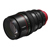 Canon : Picture 3 thumbnail