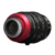 Canon : Picture 2 thumbnail