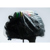 Adorama : Picture 2 thumbnail