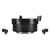 Canon : Picture 3 thumbnail