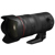 Canon : Picture 3 thumbnail