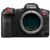 Canon : Picture 2 thumbnail