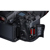 Canon : Picture 3 thumbnail