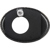 Adorama : Picture 2 thumbnail