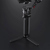 DJI : Picture 2 thumbnail